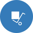 平泉市电信商铺宽带