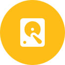 平泉市电信家用宽带