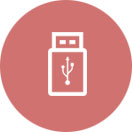 平泉市电信租房宽带