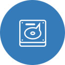 平泉市电信工地宽带