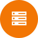 平泉市电信电商宽带