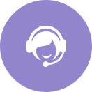 平泉市电信政企宽带